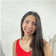 Lezioni di Spagnolo per Bambini e Adulti - Impara Divertendoti!